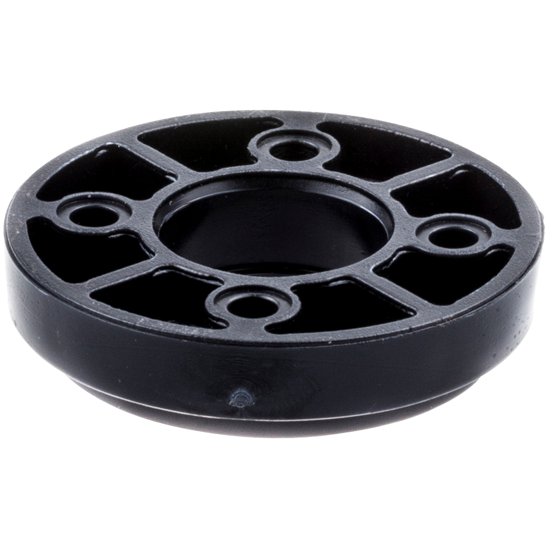 Husqvarna Lagerhus Automower