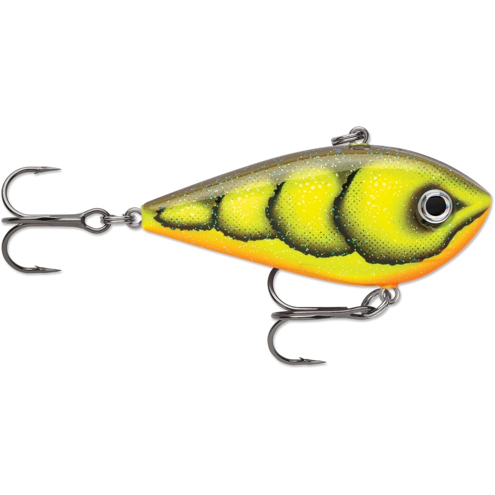 Rapala Snare 50 6 cm 16 g Vibration bait