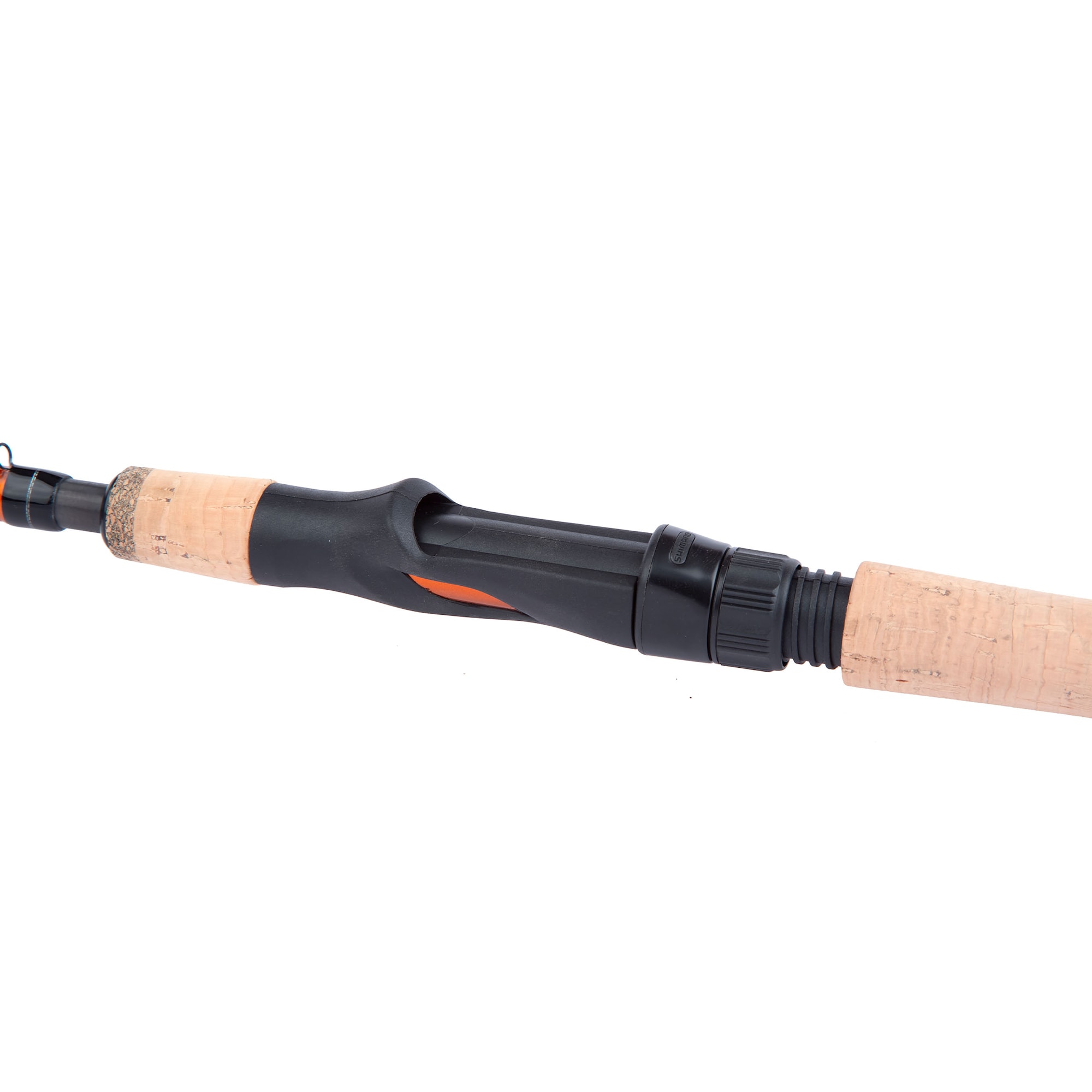 stc-spinning-mini-telestcaxmts18lreel-seat2560x256