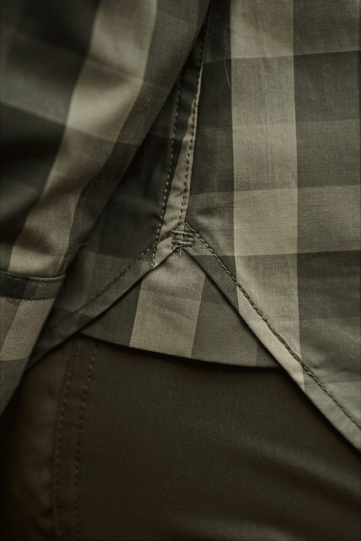112160200_d04.png