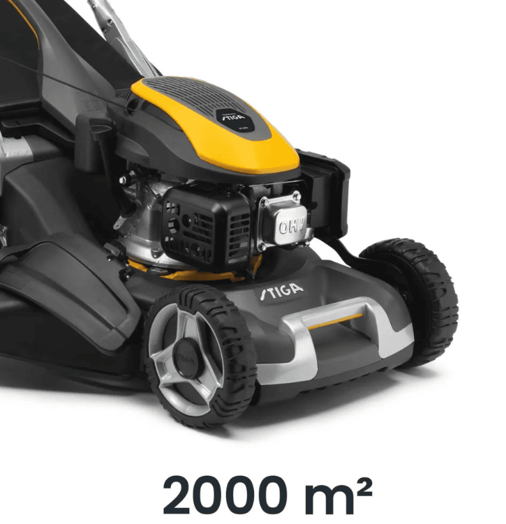 Skärmbild 2026-09-04 104657.png