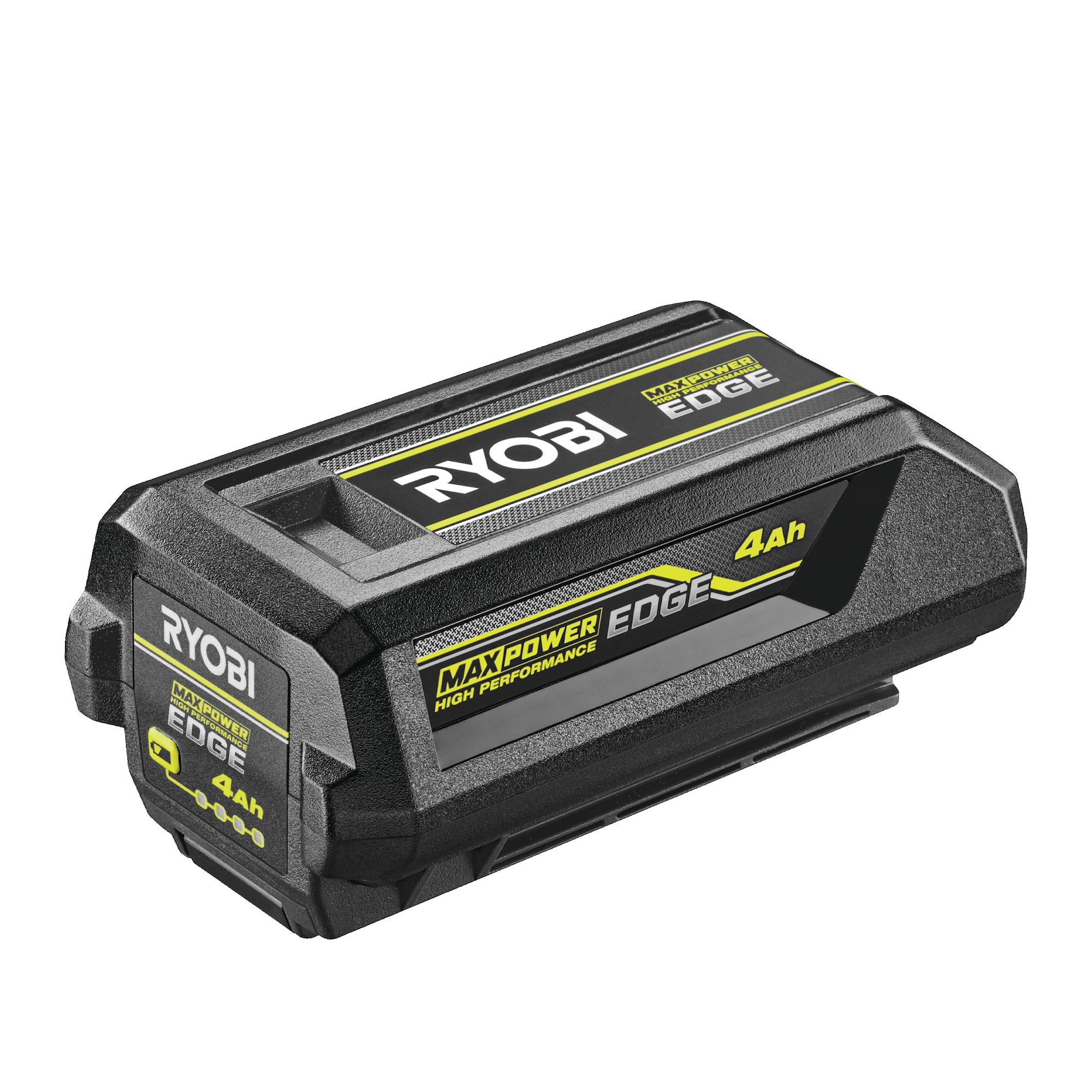 Ryobi RY36BET40A EDGE Batteri 36V 4.0Ah