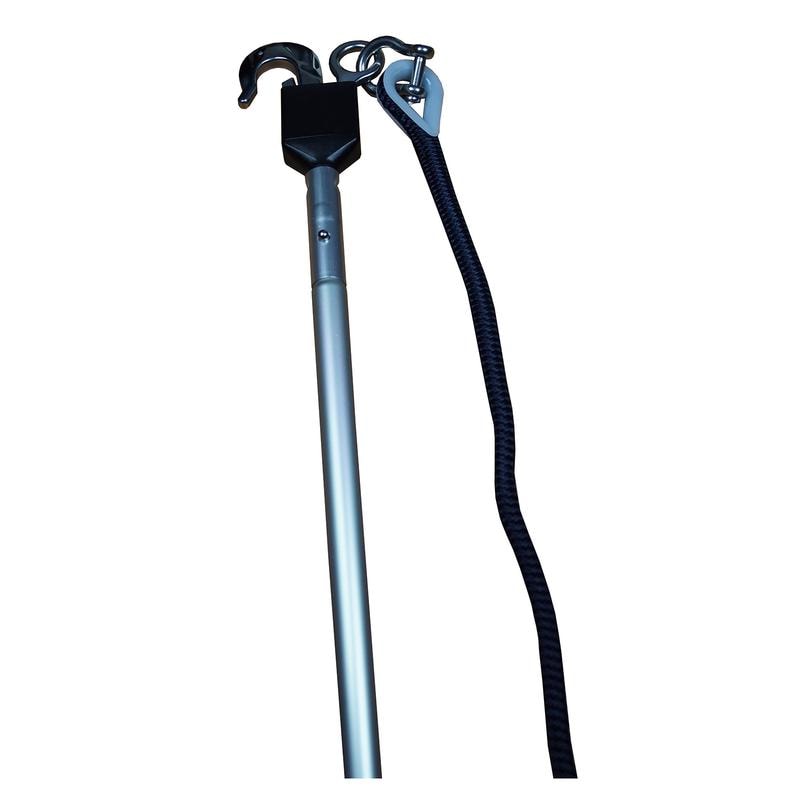 20204 Scrubbis Merx holder HookGrip-4 20200217.jpg