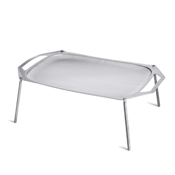 Primus OpenFire Pan Large -