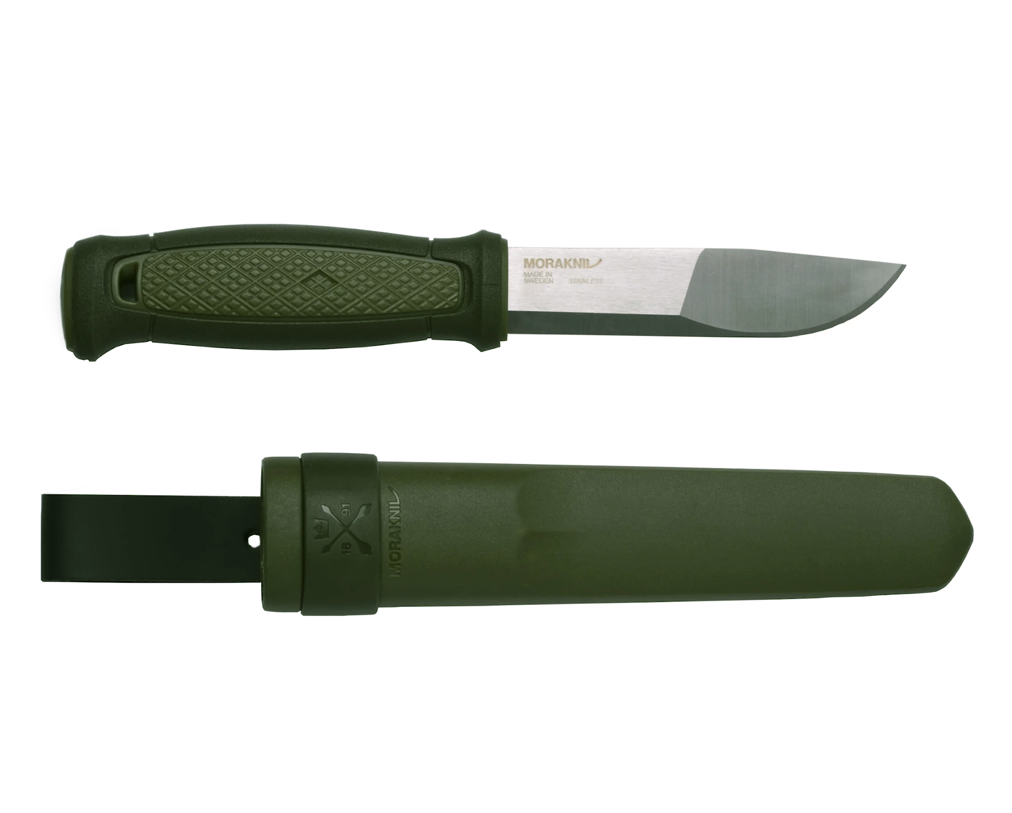 Morakniv Kansbol (S)