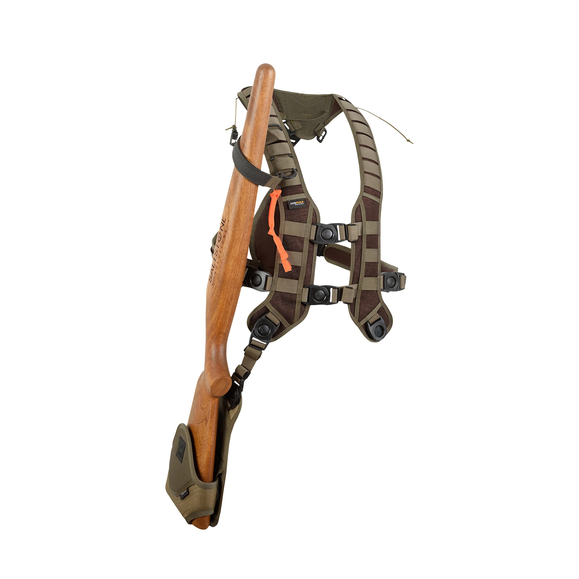 CORDURA_1603202_021[1].jpg