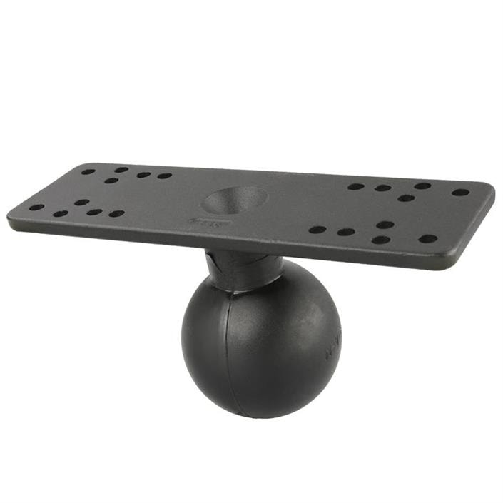 D-kokoinen RAM-muisti, Marine Electronics Base 6,25" X 2"
