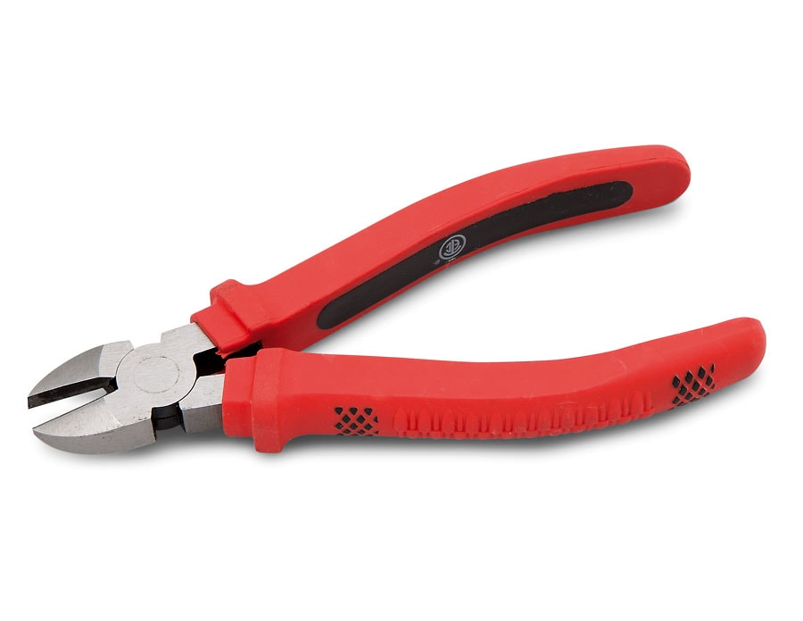 ETC Sidavbitare 15cm