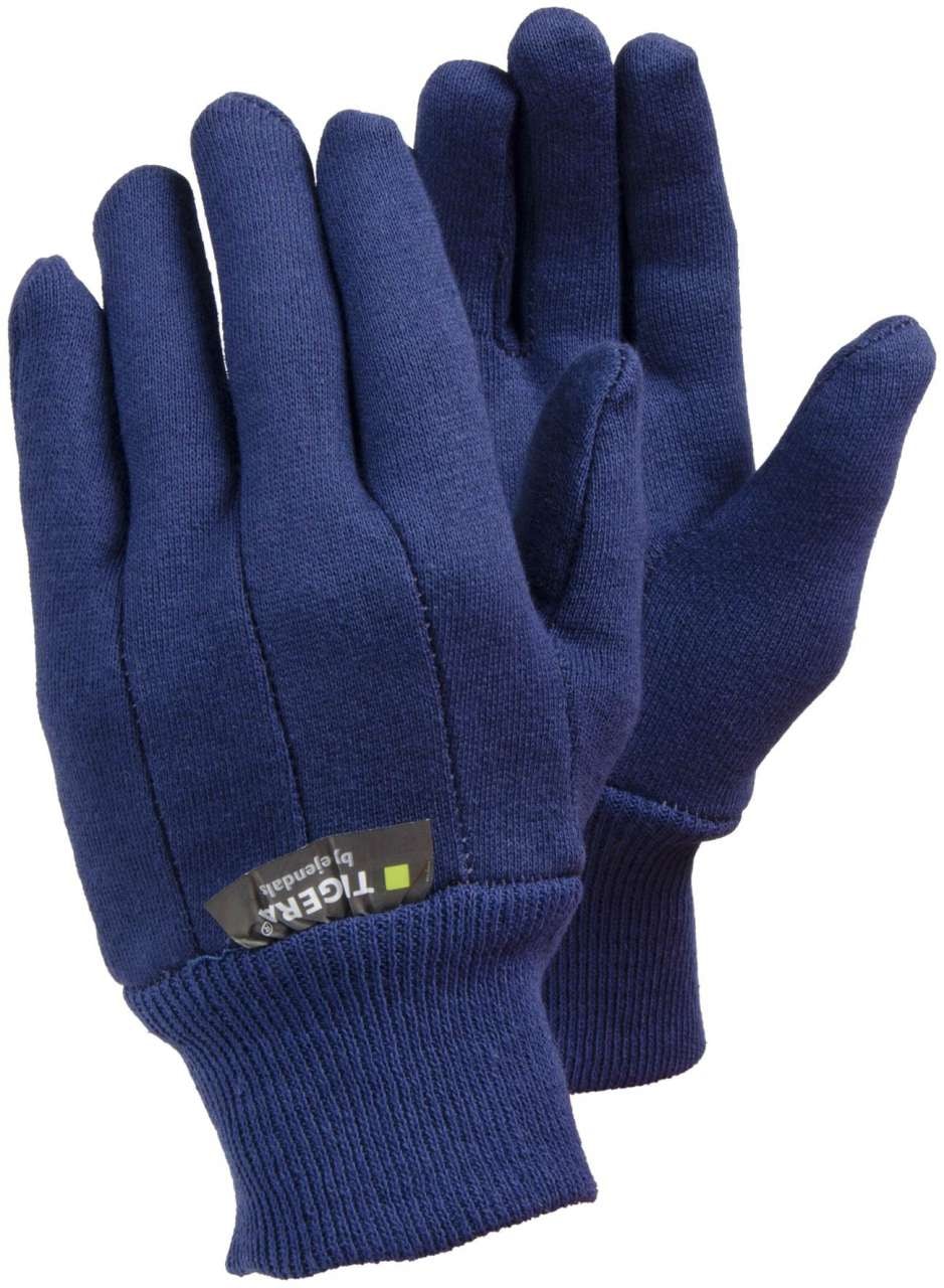 Tegera Textilhandschuh 767