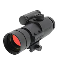 Aimpoint CompC3 Kikkertsigte