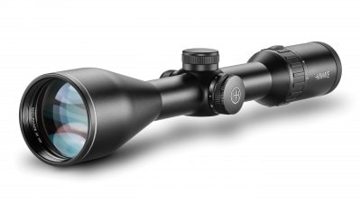 Hawke Endurance 30 WA Kikarsikte 3-12x56 LR Dot belyst