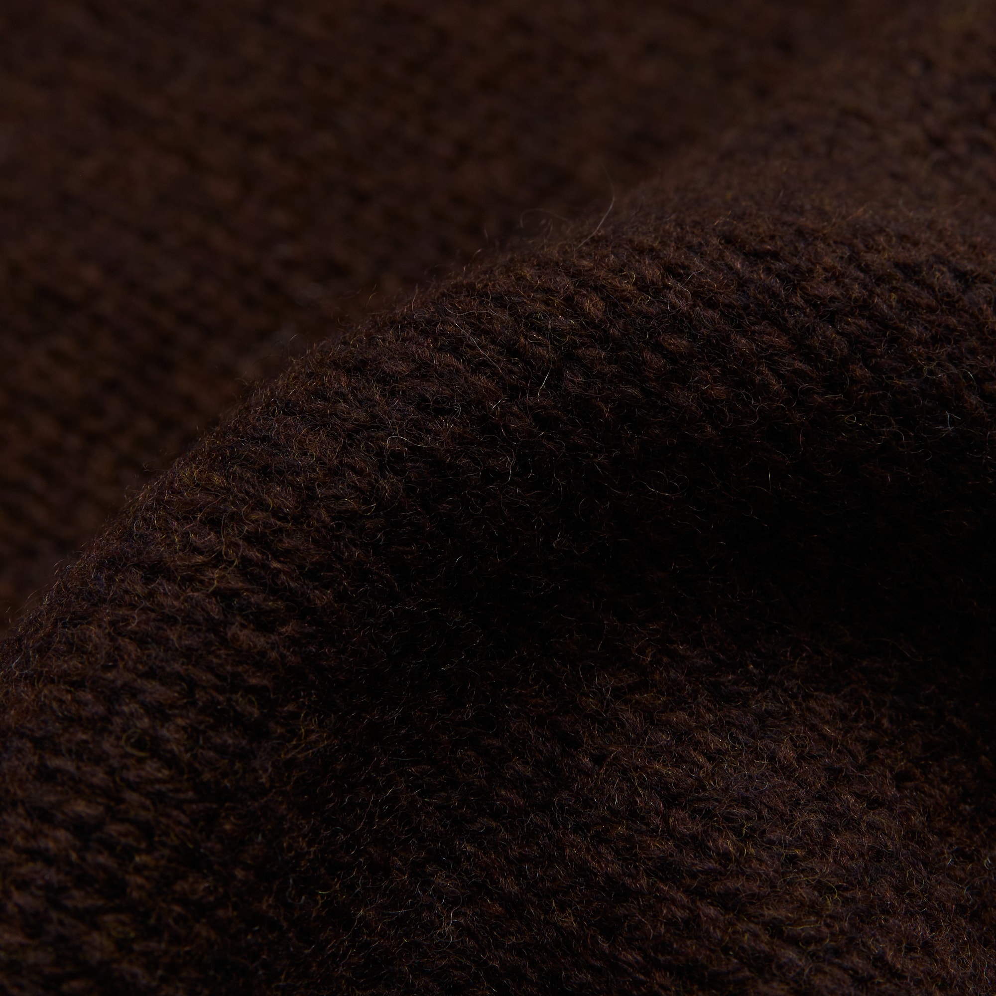 images2[1]