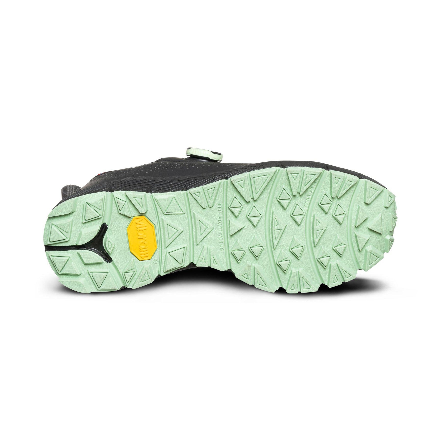 682900110-piggen_aps_gtx_w-black-sole_60d5cf20-c4f