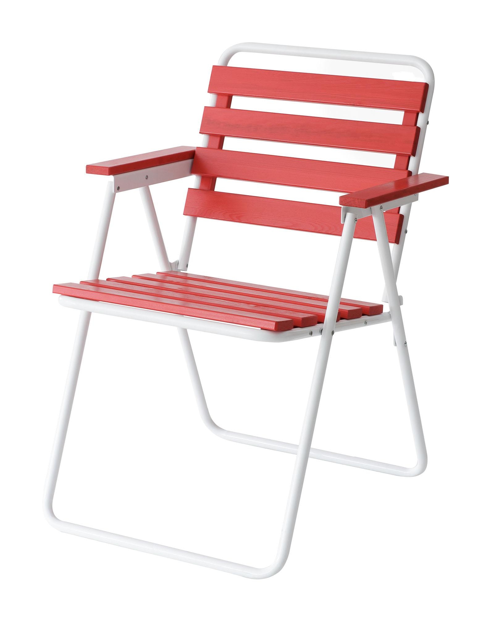 Varax Retro Stol 305