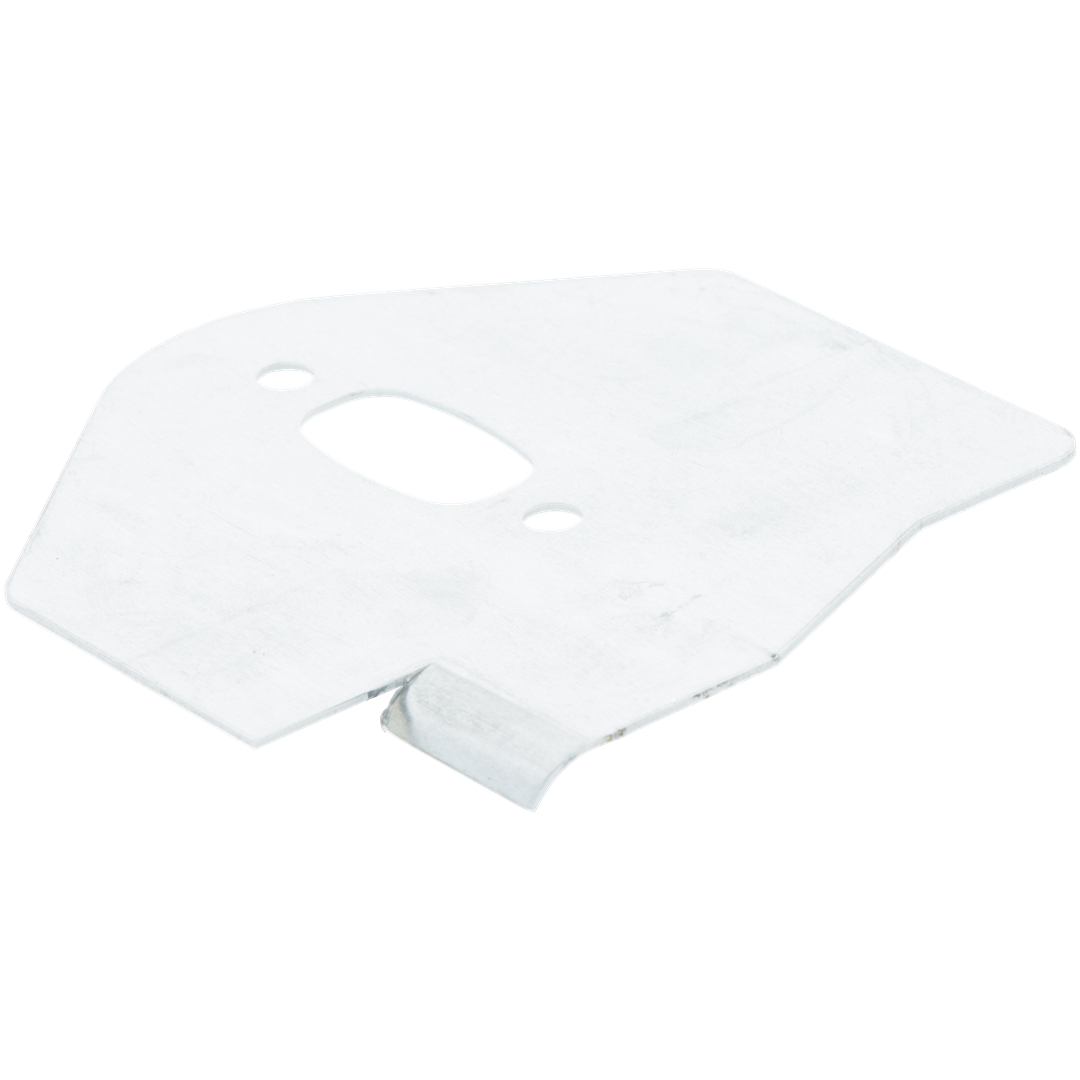 Husqvarna Cooling Plate