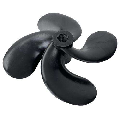 Kasco Propeller till De-ICer 0,75hk