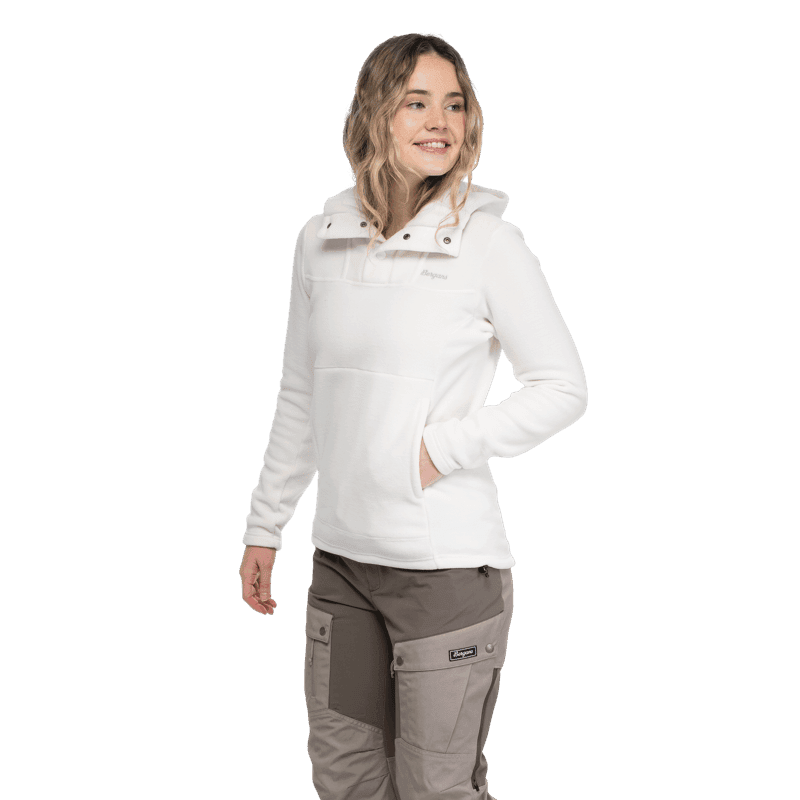 3715-21406-hareid (3).png