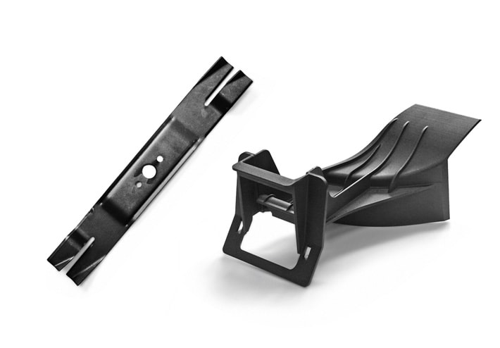 Stihl Amk 039.0 Bioklippsats