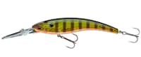 Daiwa Prorex Diving Minnow 8cm DR Gold Perch