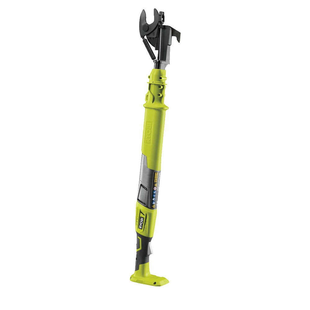 Ryobi OLP1832BX Stångsekatör ONE+