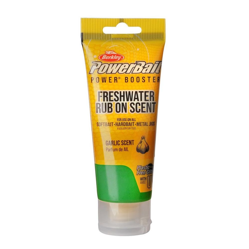 Berkley Powerbait Gel 80ml