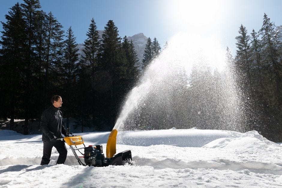 4b1e4333d2076384bde94818270eb21957e919f_ST5262P_2S