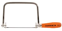 Bahco 301 Coping Saw