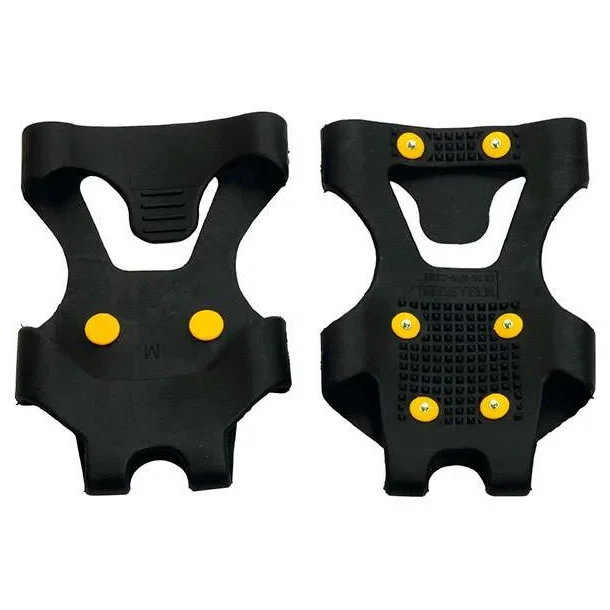 Seeland Norra Liukuesteet Kumi