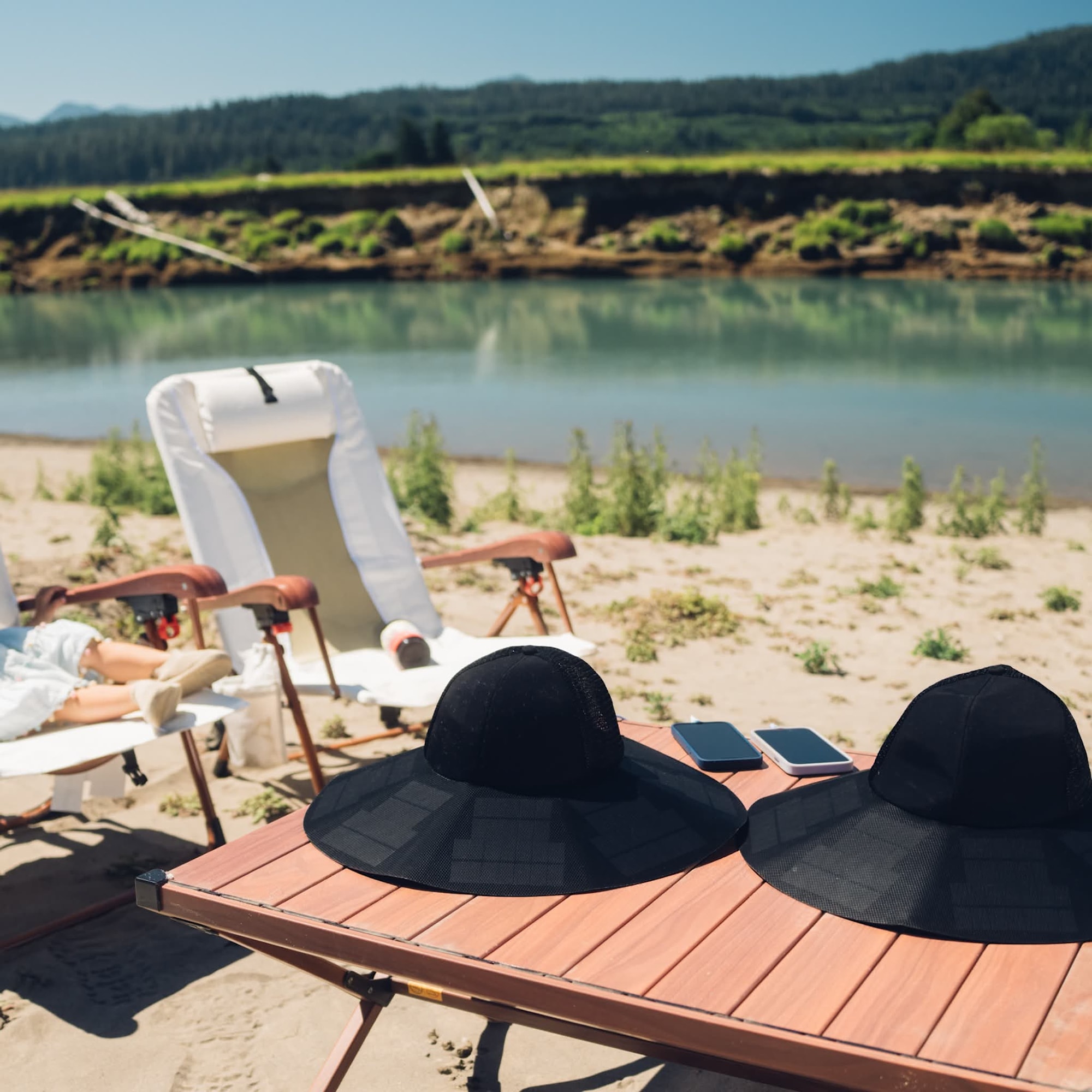 ecoflow-sverige-power-hat-anvandningsomrade-17[1].