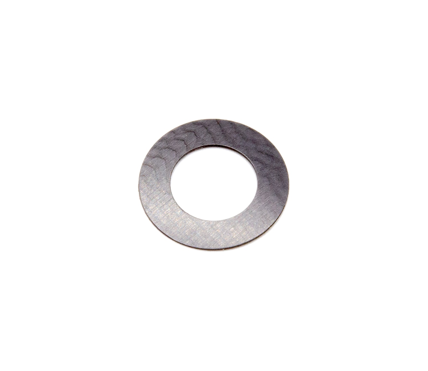 Minn kota Washer nylatron