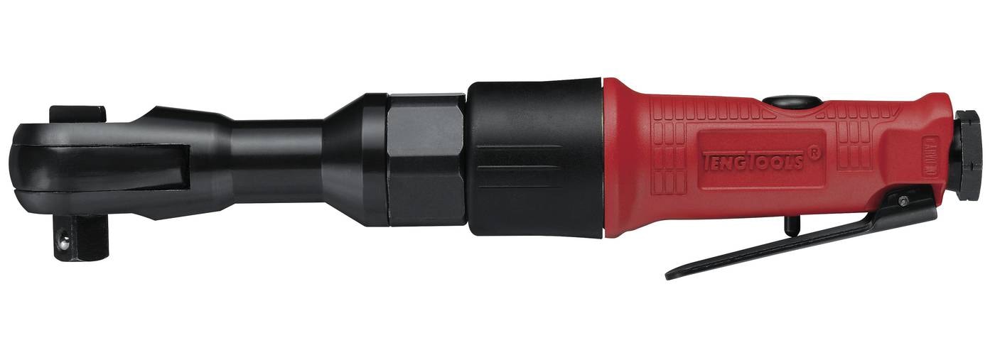 Teng Tools Kulmamutterinväännin ARR12