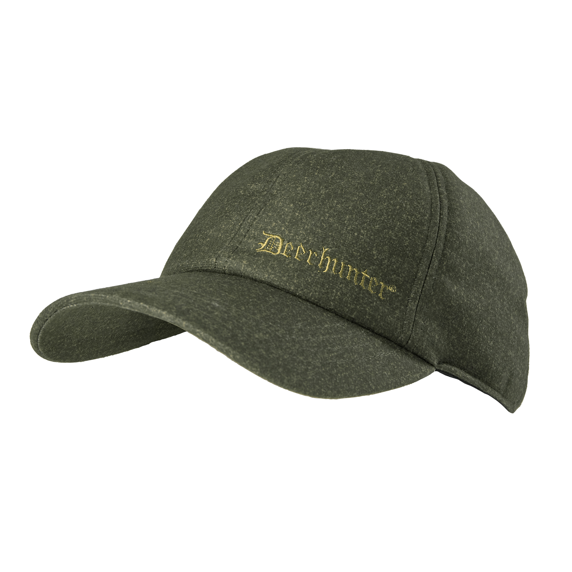 Deerhunter Ram Winter keps Herr Elmwood 56/57