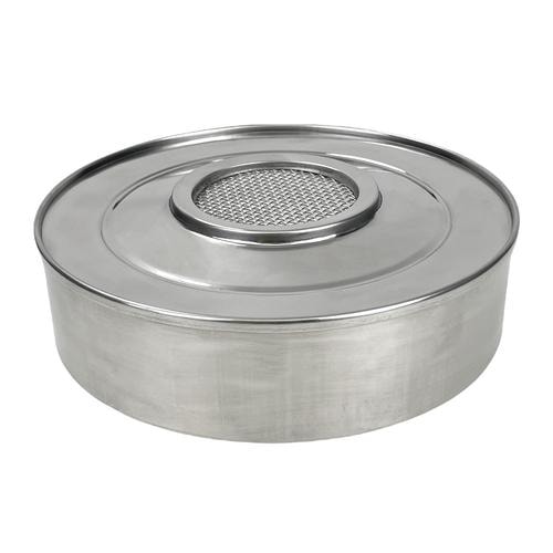 Oriondo Bränslebehållare Kök Origo