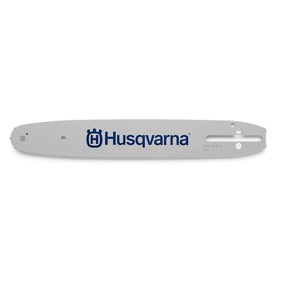 Husqvarna Laippa 14'' 3/8'' 1.3 mm