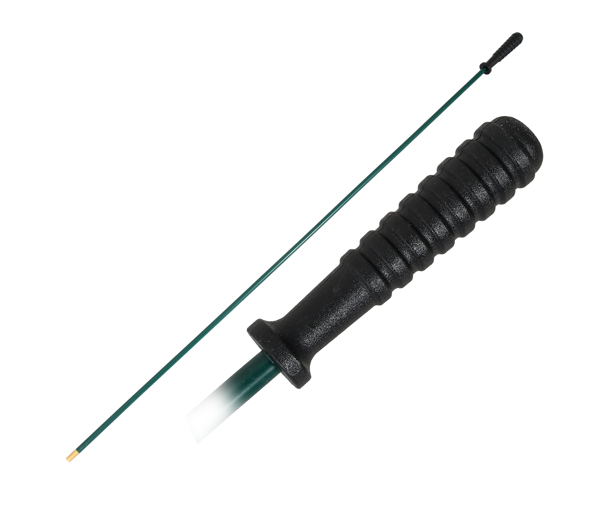 5etta Läskstång för hagelvapen, 5x0,75 gänga.