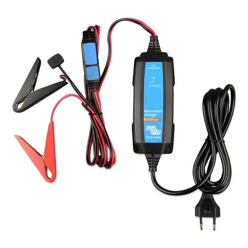 BPC120134034R_Blue Smart IP65 Charger 6V12V-1.1 23