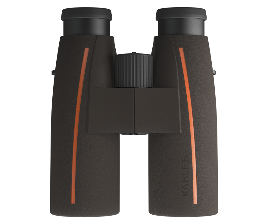 Kahles HELIA S 8x42 Kikare -
