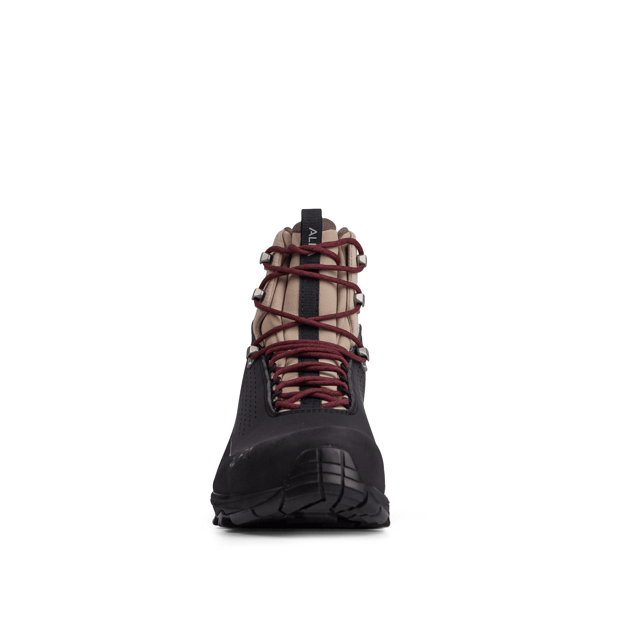 556959390_gneis_aps_gtx_beige_front.png