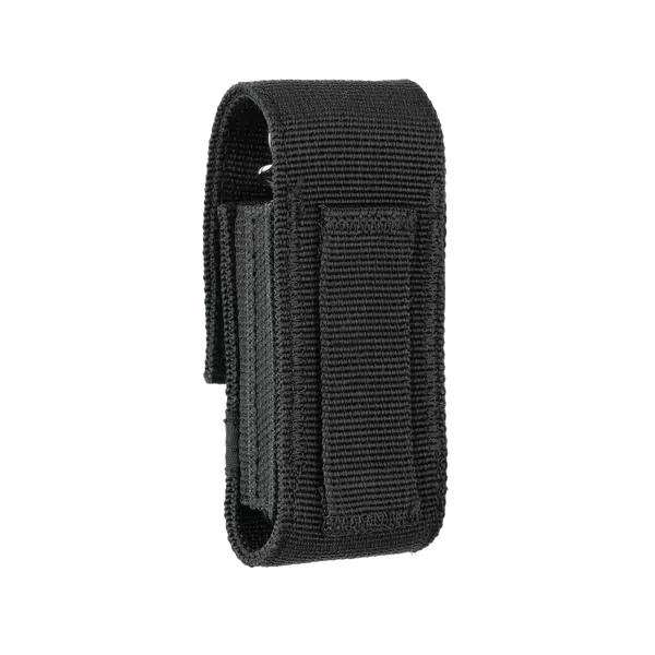 tuotesivu_leathermannylonkotelolarge_037447002465_