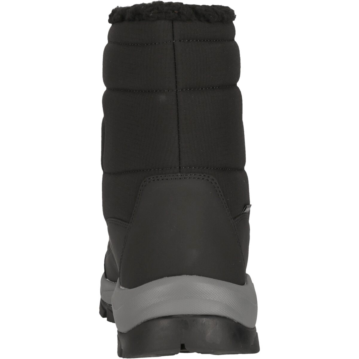 W264406 - 1001 Black - Extra 7.jpg