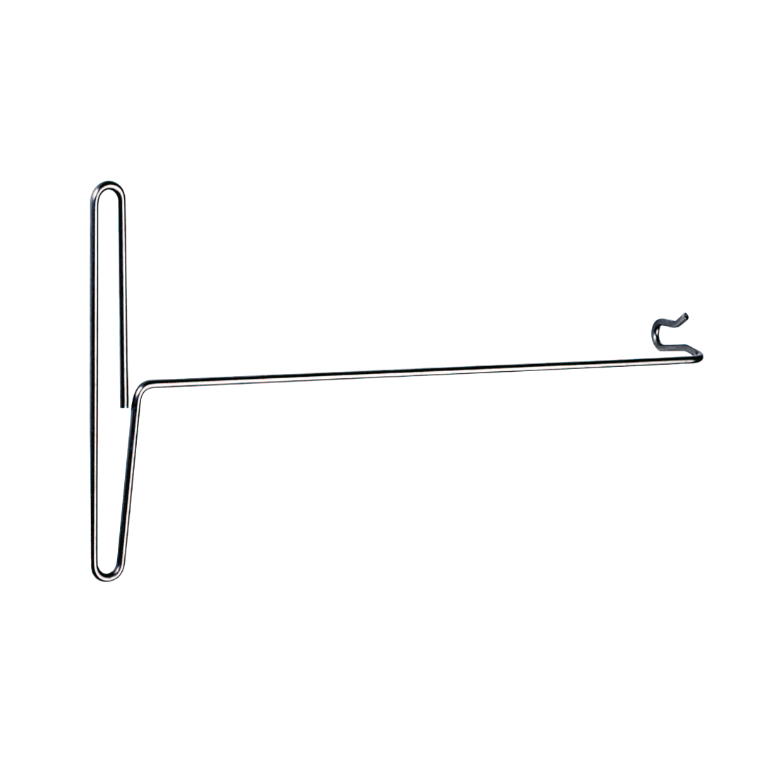 Husqvarna Krok 5025083-01