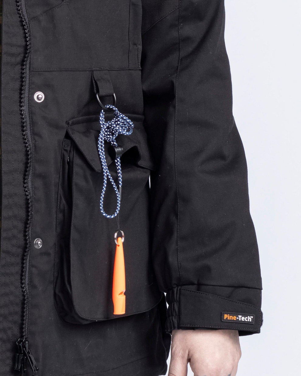 3480-400-20_Pinewood_e457781f-0e1e-4987-9926-3a632