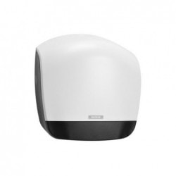 Toilettenpapierhalter Katrin Gigant S