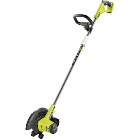 Ryobi RY18EGA-0 Kantskärare 18V ONE+