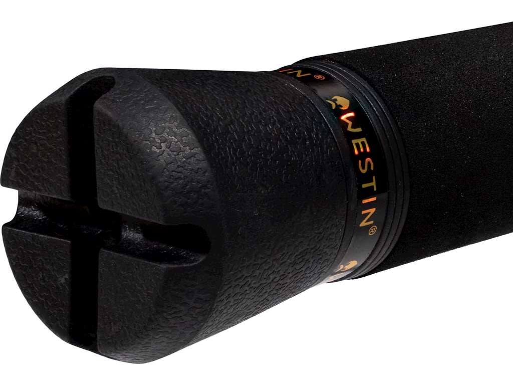 W428_W4 Powercast 2nd_X4_default.jpg