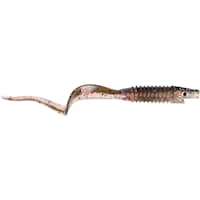 Pigster Tail 16cm 6g 8-pack