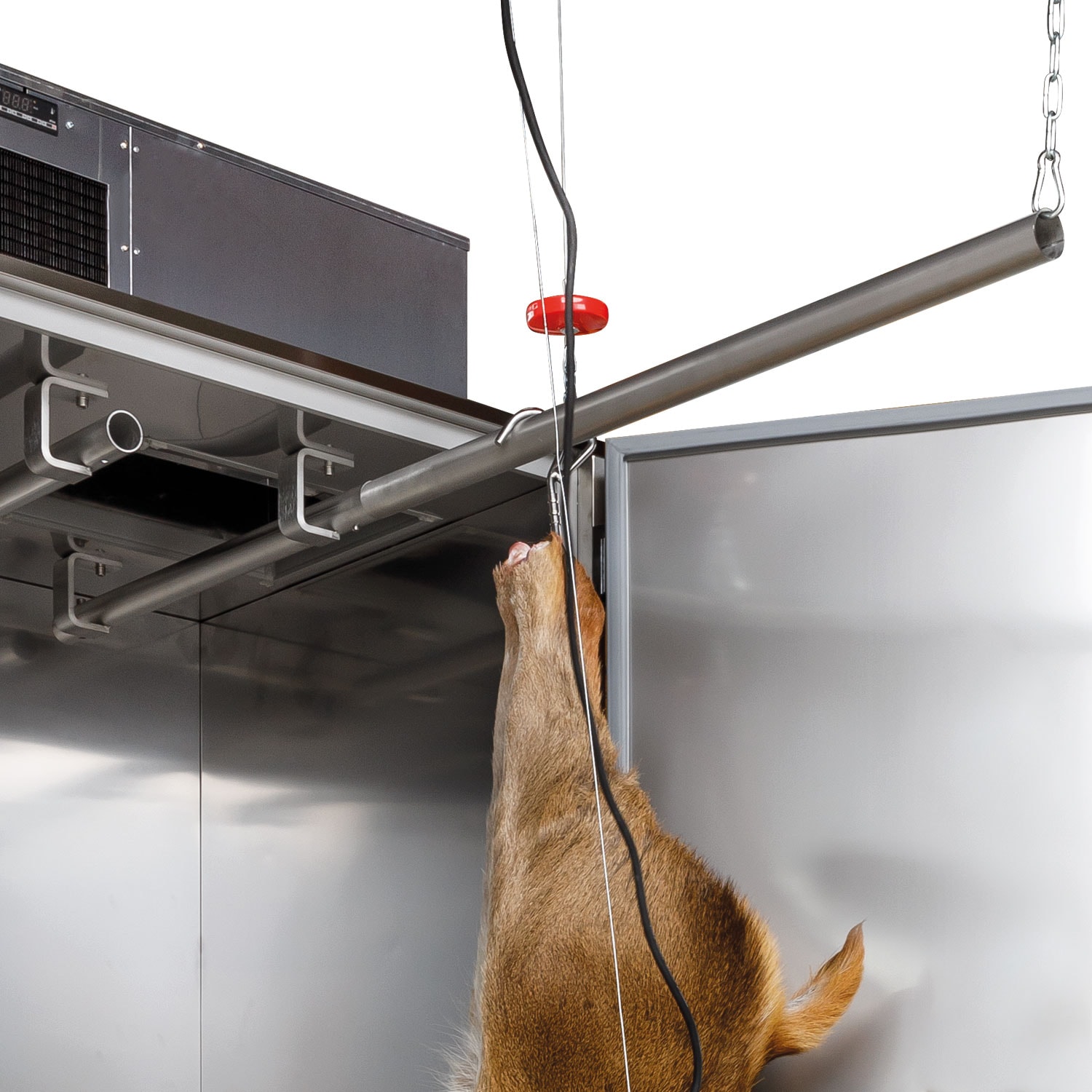 landig 10000 1 bild med externt rör detalj.jpg