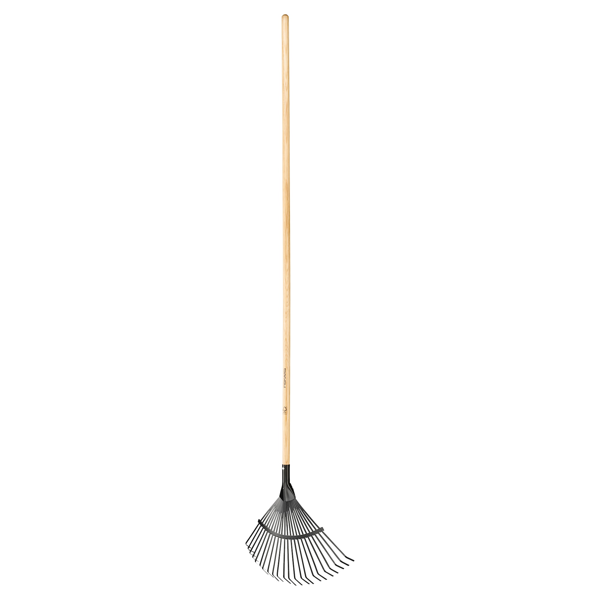 1077118_Solid_Wood_Flat_prongs_fan_rake_FSC_2.jpg