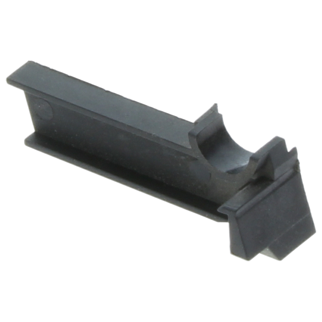Husqvarna Poultry Fastener