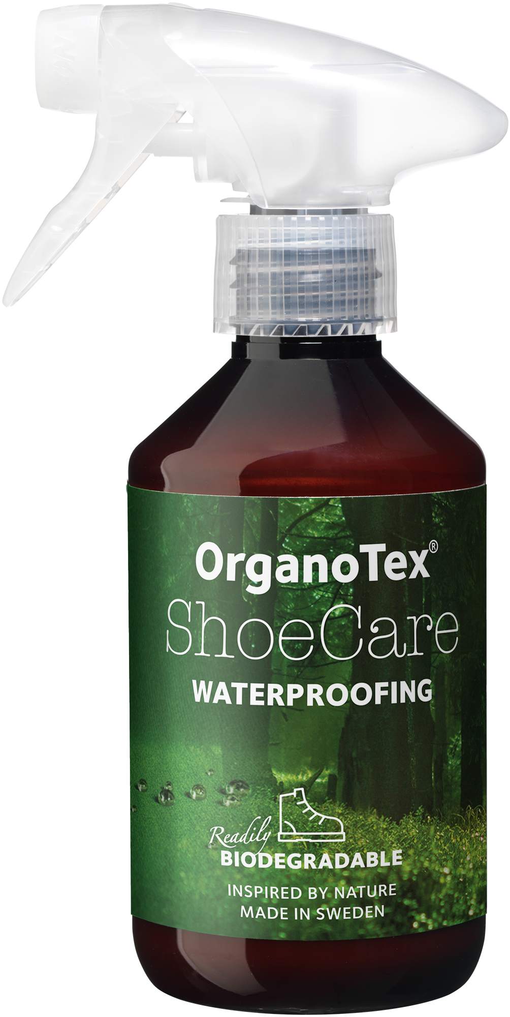 OrganoTex_ShoeCare-Waterproofing_300ml_art-103103-